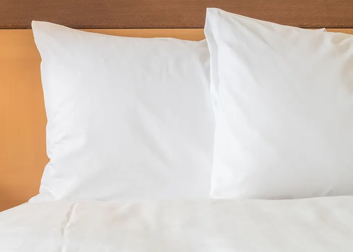 Holiday Inn Express & Suites Birmingham North - Fultondale By Ihg